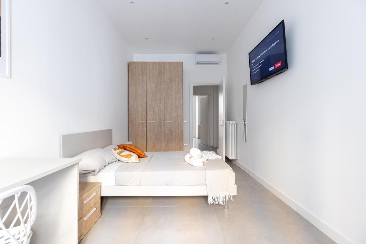 Domus Pontificia Apartment Roma Exterior foto